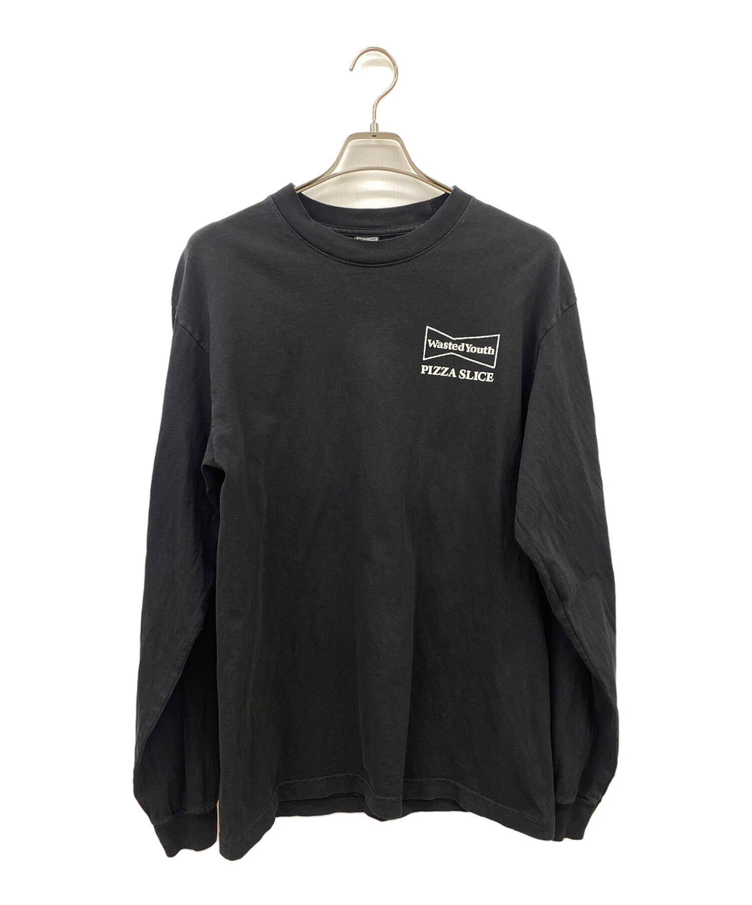 中古・古着通販】Wasted Youth (ウェイステッドユース) Pizza Slice