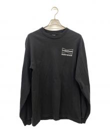 wasted youth】ブランド・古着のネット通販【TREFAC FASHION】