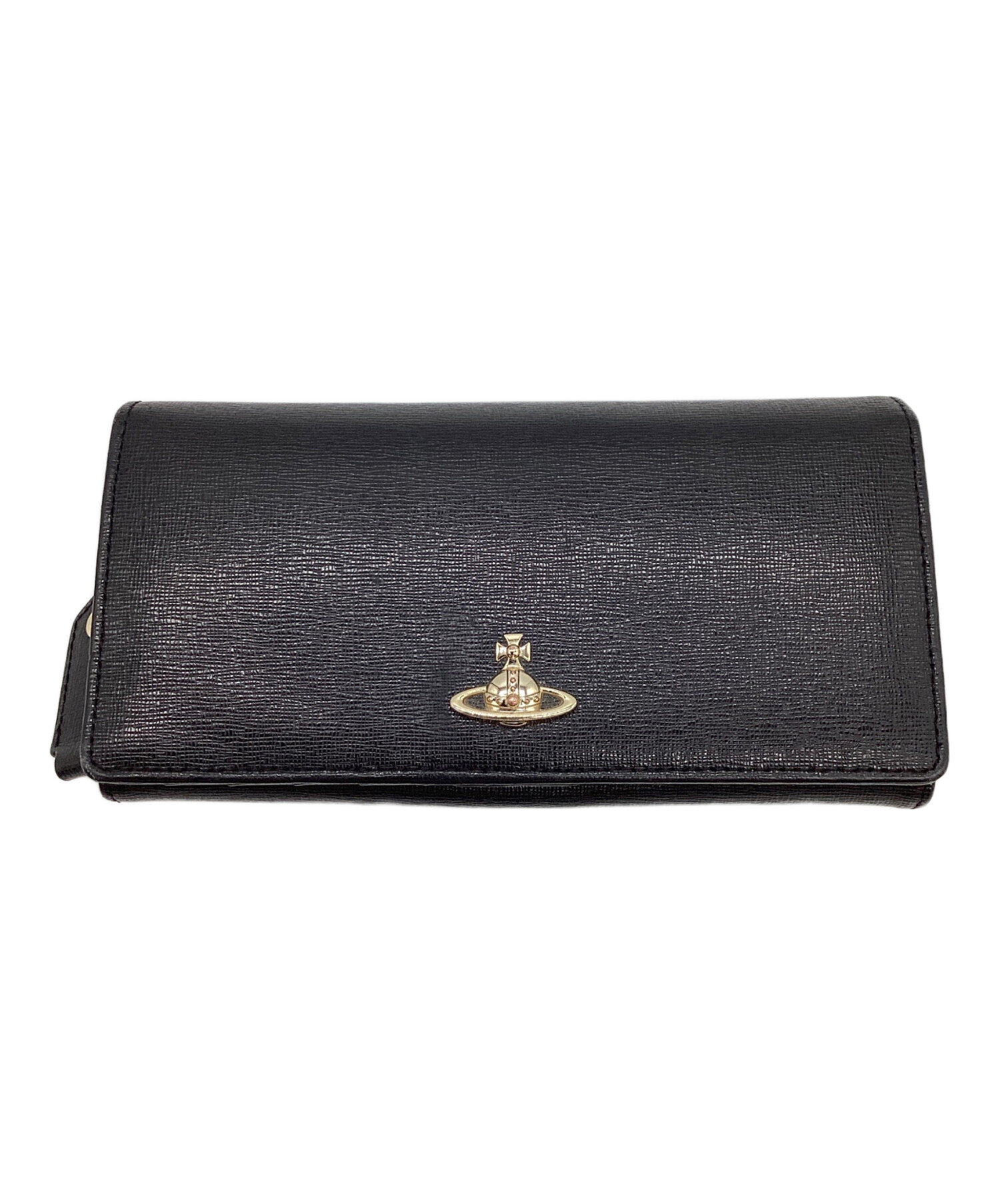 中古・古着通販】Vivienne Westwood (ヴィヴィアンウエストウッド