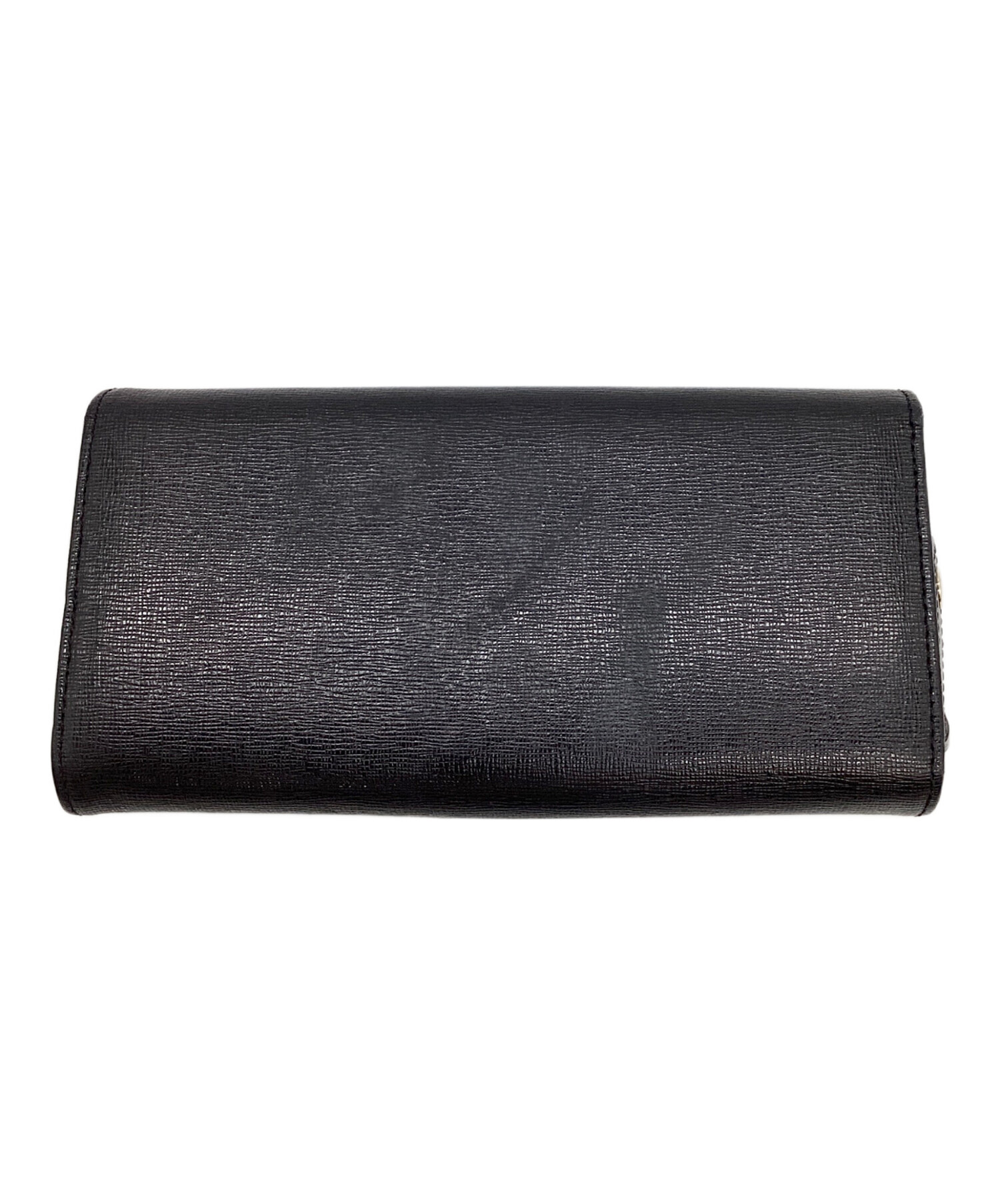 中古・古着通販】Vivienne Westwood (ヴィヴィアンウエストウッド 