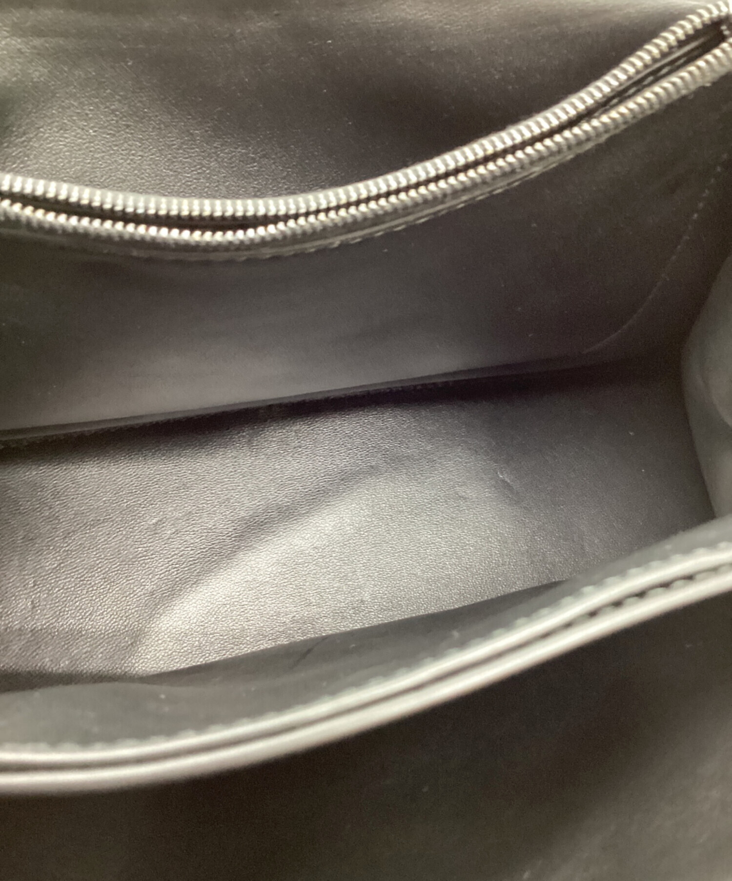 中古・古着通販】BALENCIAGA (バレンシアガ) BALENCIAGA Crush Chain
