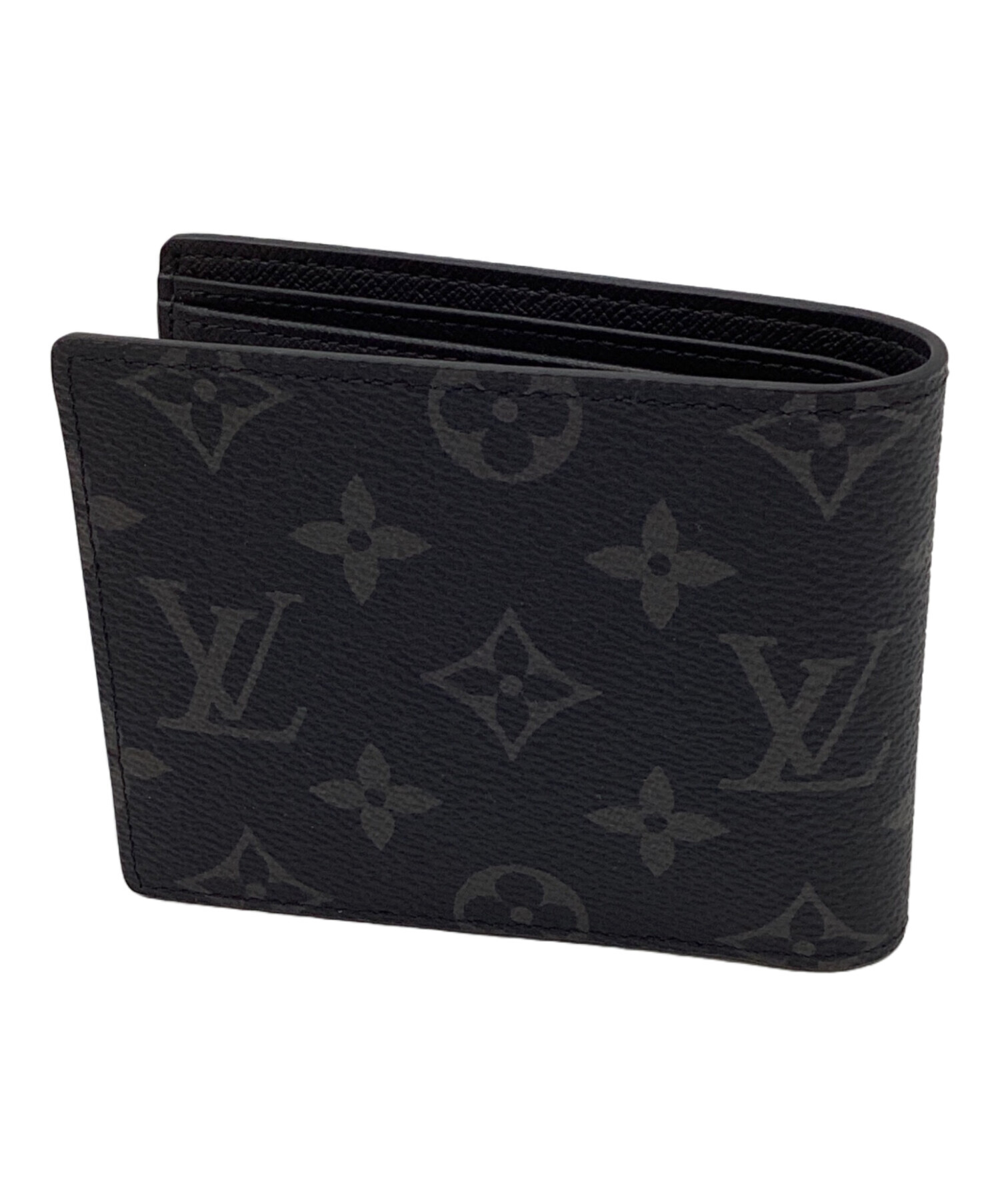 中古・古着通販】LOUIS VUITTON (ルイ ヴィトン) LOUIS VUITTON