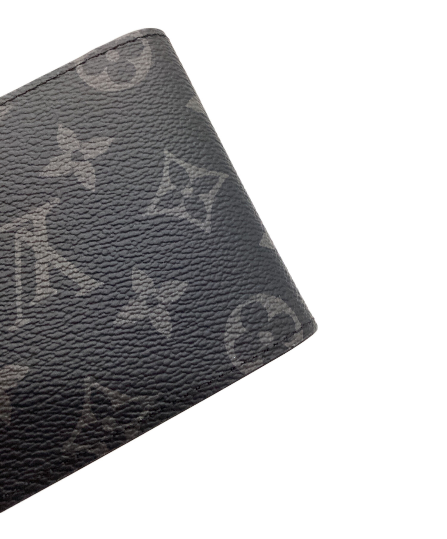 中古・古着通販】LOUIS VUITTON (ルイ ヴィトン) LOUIS VUITTON