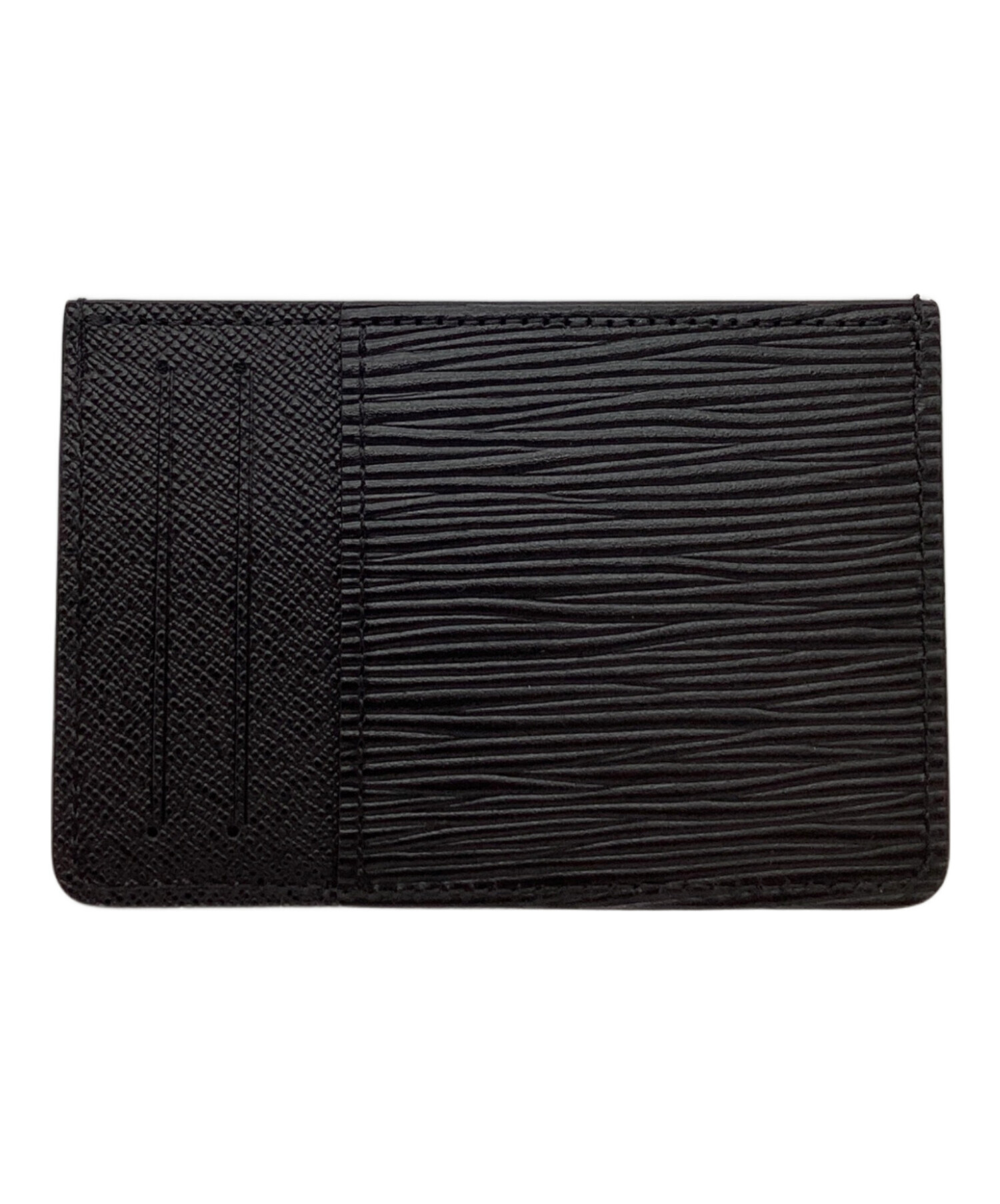 中古・古着通販】LOUIS VUITTON (ルイ ヴィトン) LOUIS VUITTON エピ