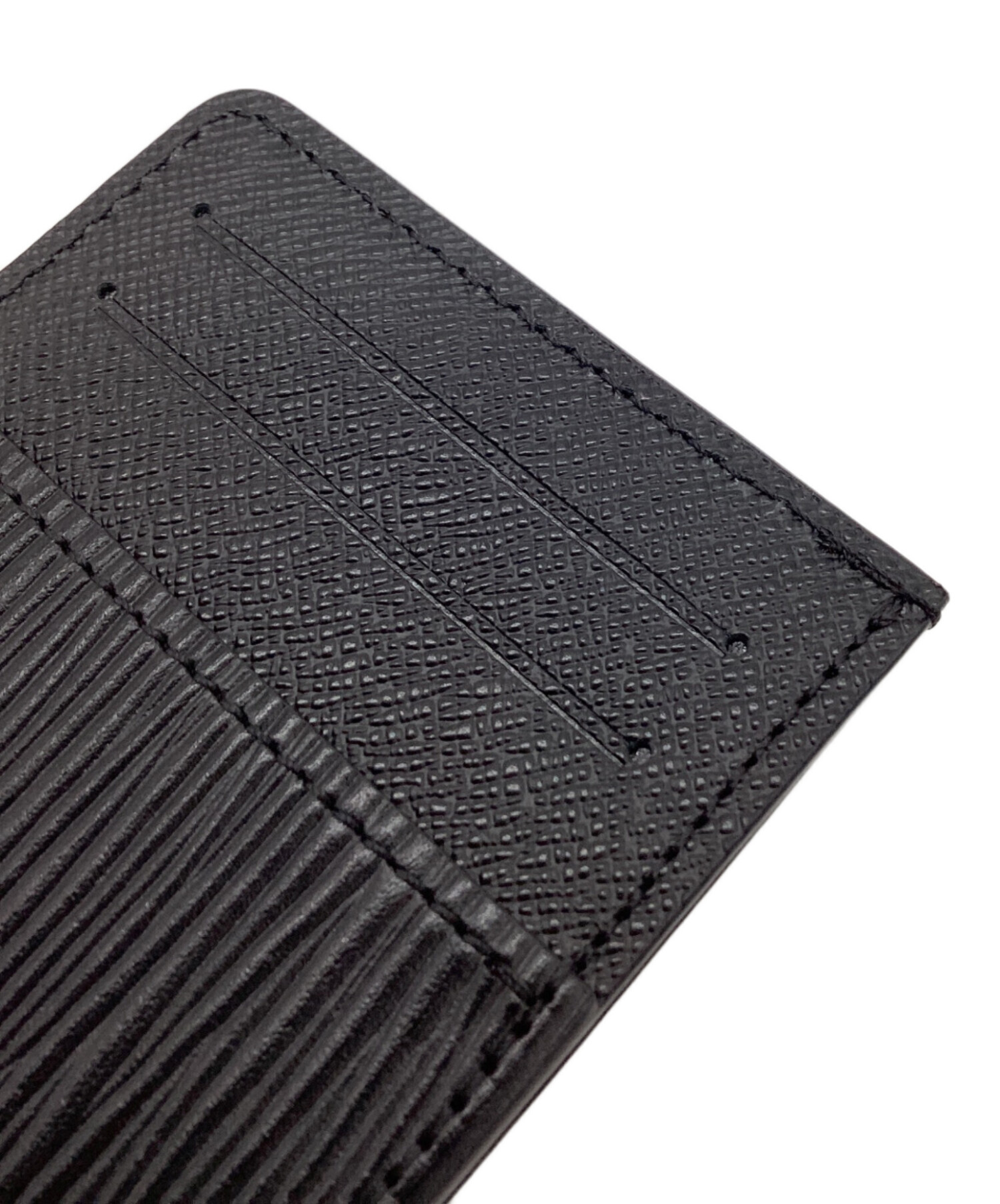 中古・古着通販】LOUIS VUITTON (ルイ ヴィトン) LOUIS VUITTON エピ