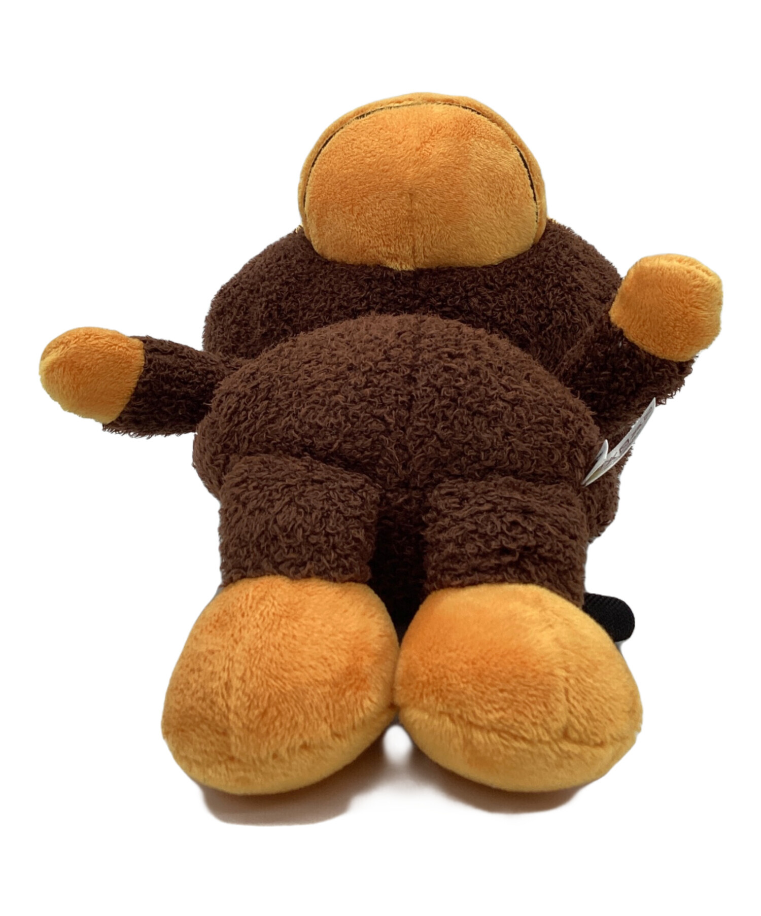 中古・古着通販】BABY MiLO (ベビーマイロ) BABY MiLO PLUSH BACK PACK