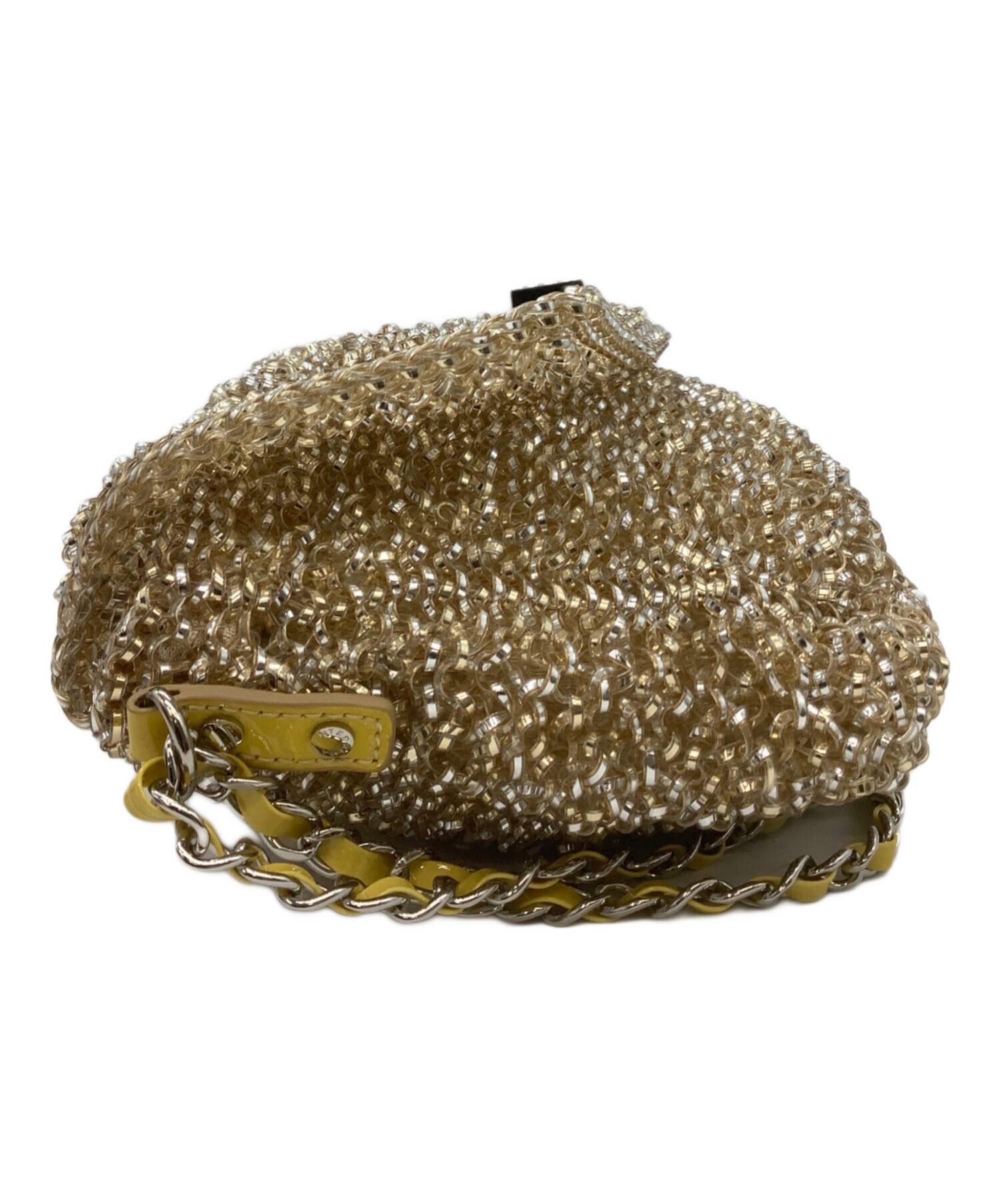 中古・古着通販】ANTEPRIMA (アンテプリマ) ANTEPRIMA ワイヤー