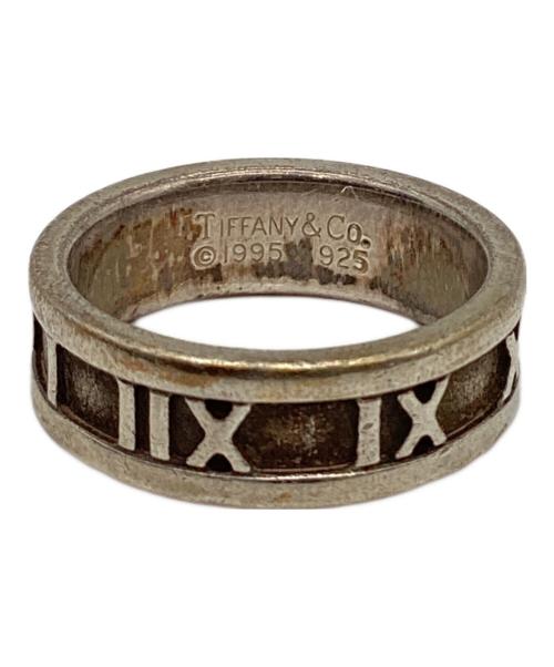 中古・古着通販】Tiffany & Co. (ティファニー アンド コー) Tiffany