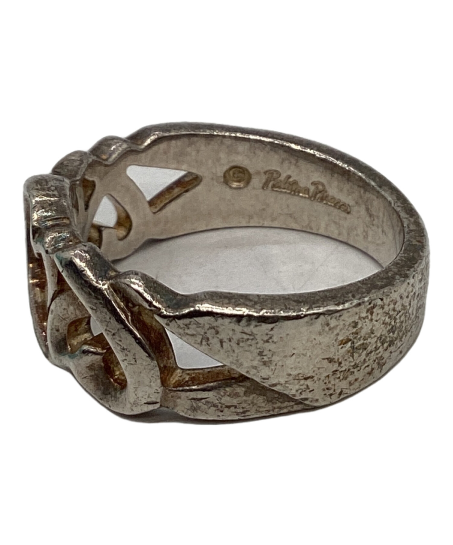 中古・古着通販】TIFFANY & Co. (ティファニー アンド コー) Tiffany