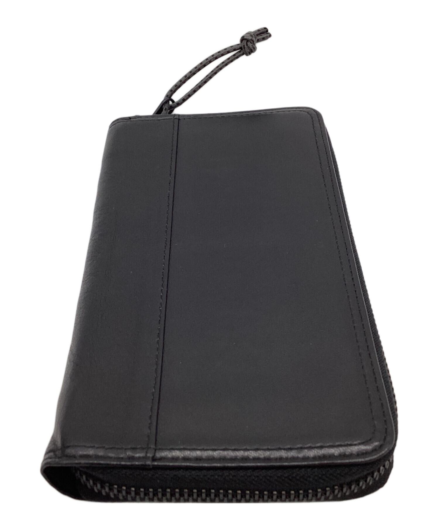 中古・古着通販】PORTER (ポーター) PORTER MILE ラウンドファスナー