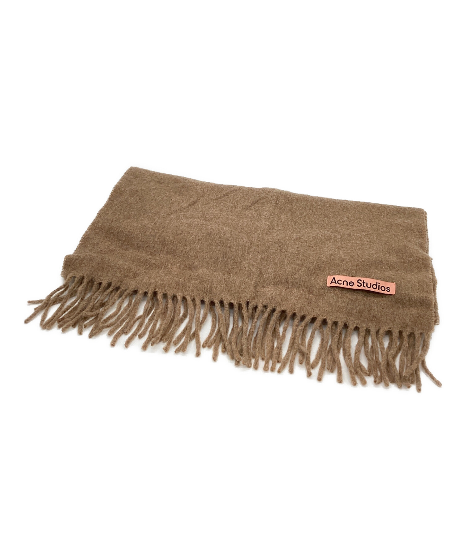 中古・古着通販】Acne studios (アクネ ストゥディオス) ACNE STUDIOS