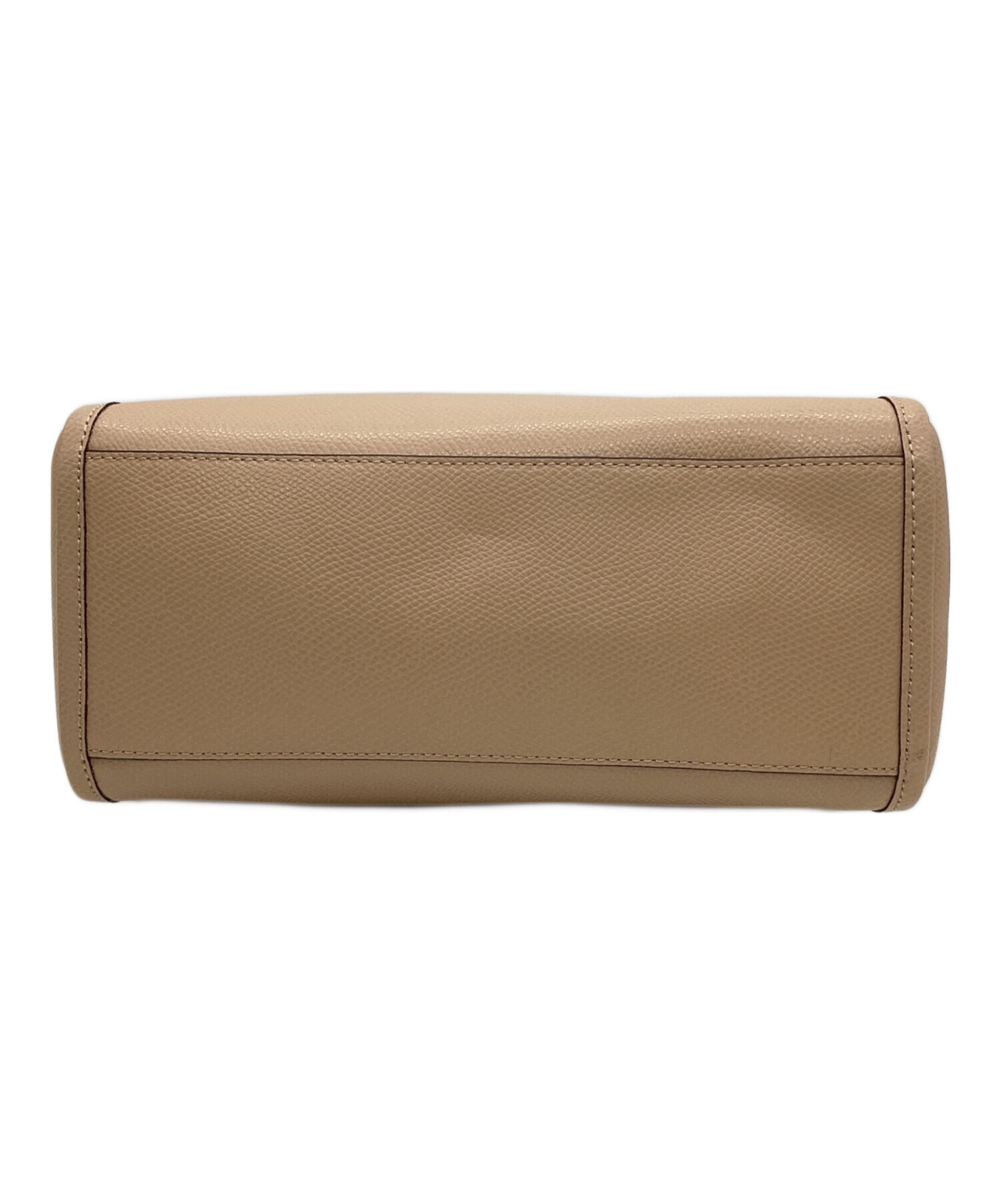 中古・古着通販】COACH (コーチ) COACH 2WAYショルダーバッグ ミニ