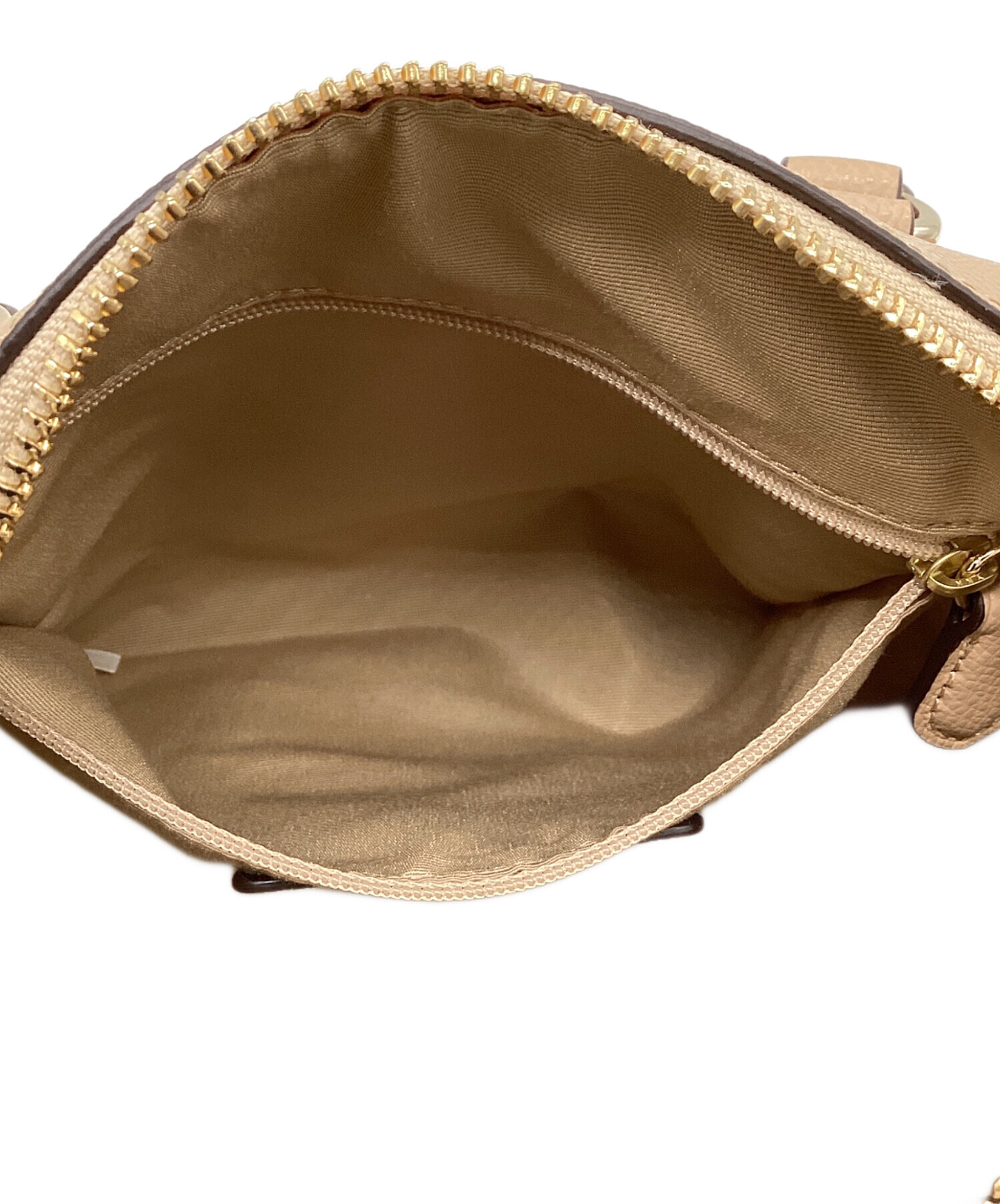 【未使用品】COACH コーチ 2way ミニボストンバック ショルダーバッグ ミニボストン2WAYバッグ ブラック ヴィンテージ|コーチ COACH - 【公式