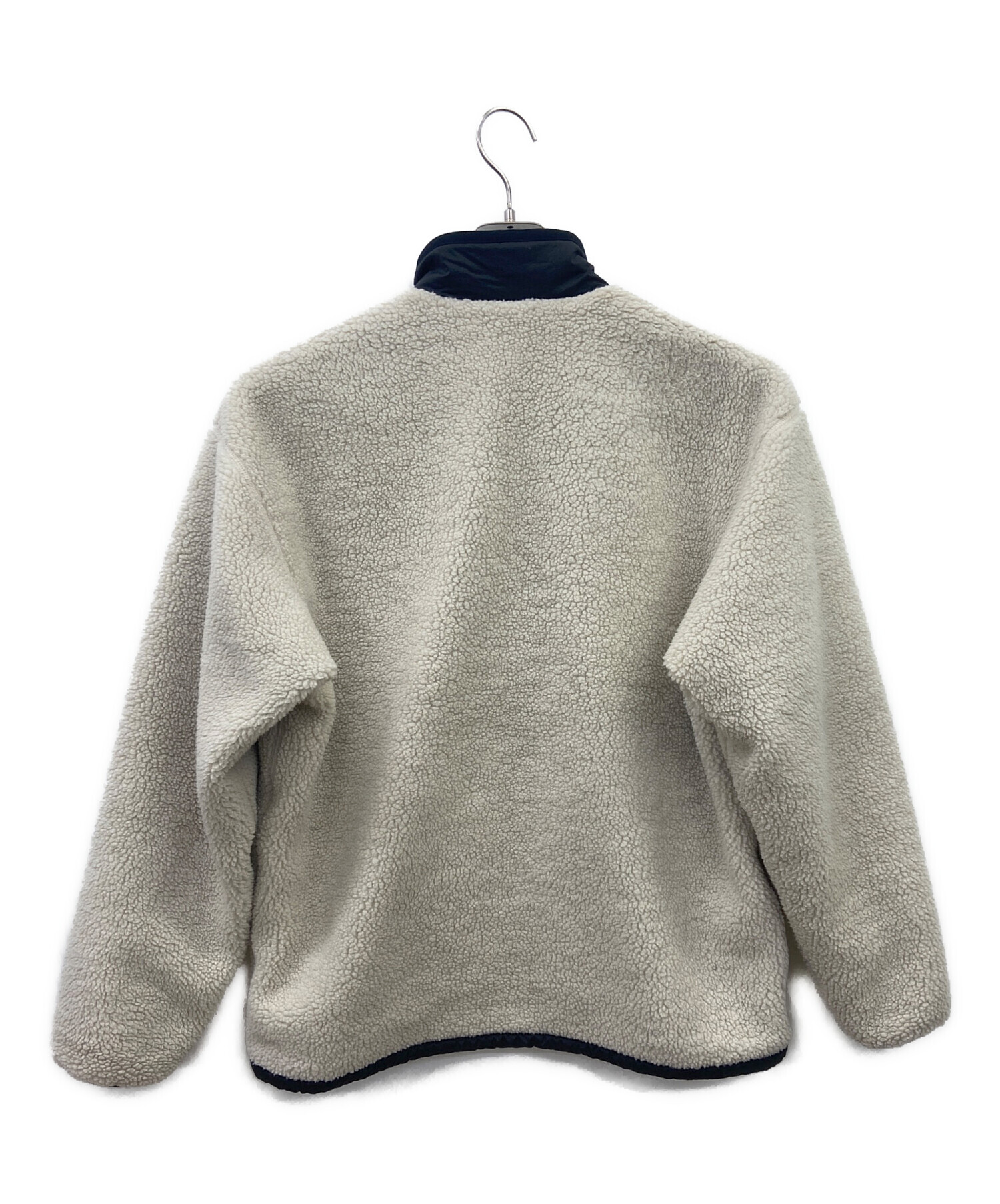 中古・古着通販】THE NORTH FACE (ザ ノース フェイス) THE NORTH FACE 