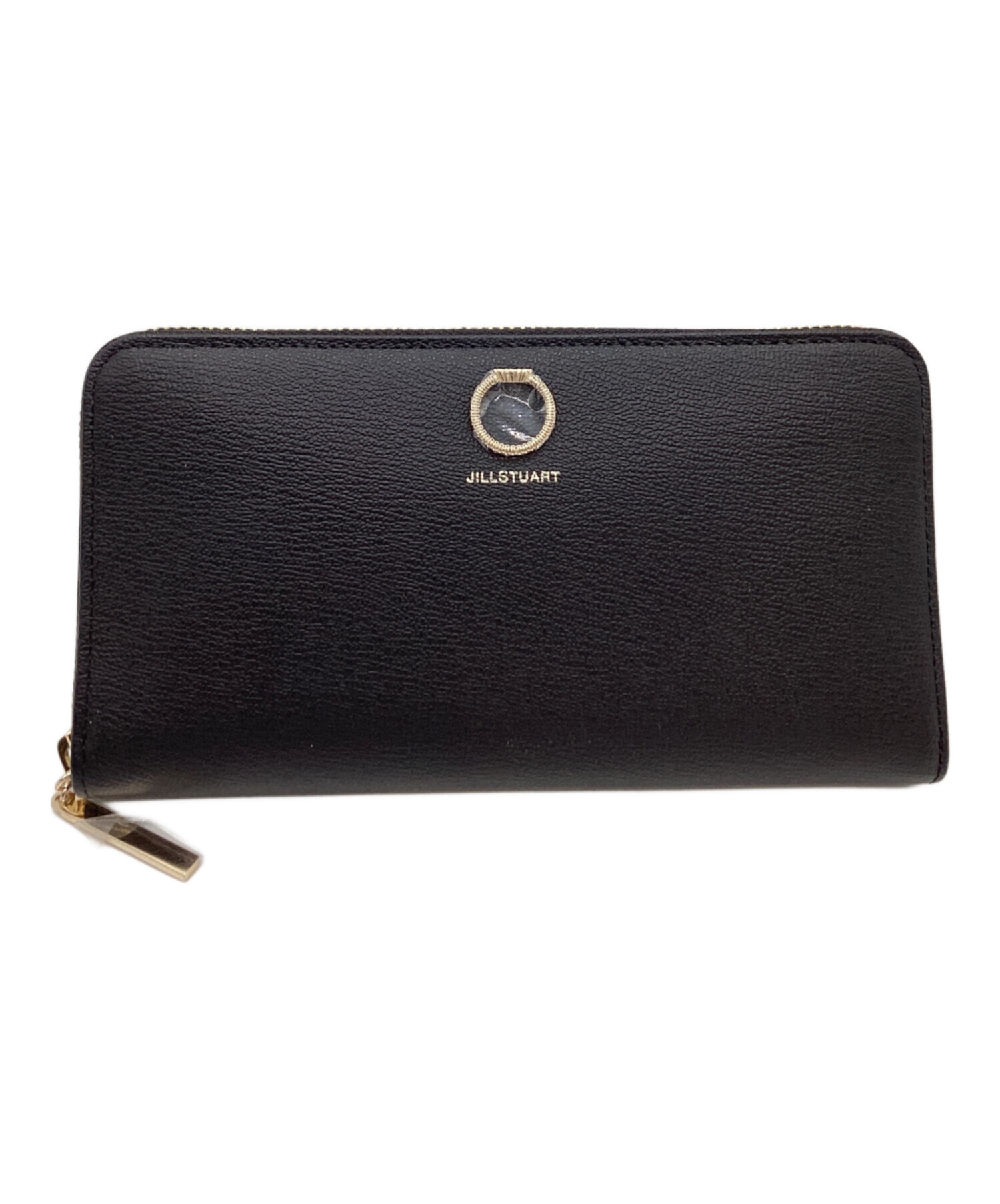 中古・古着通販】JILL STUART (ジルスチュアート) JILL STUART 長財布 
