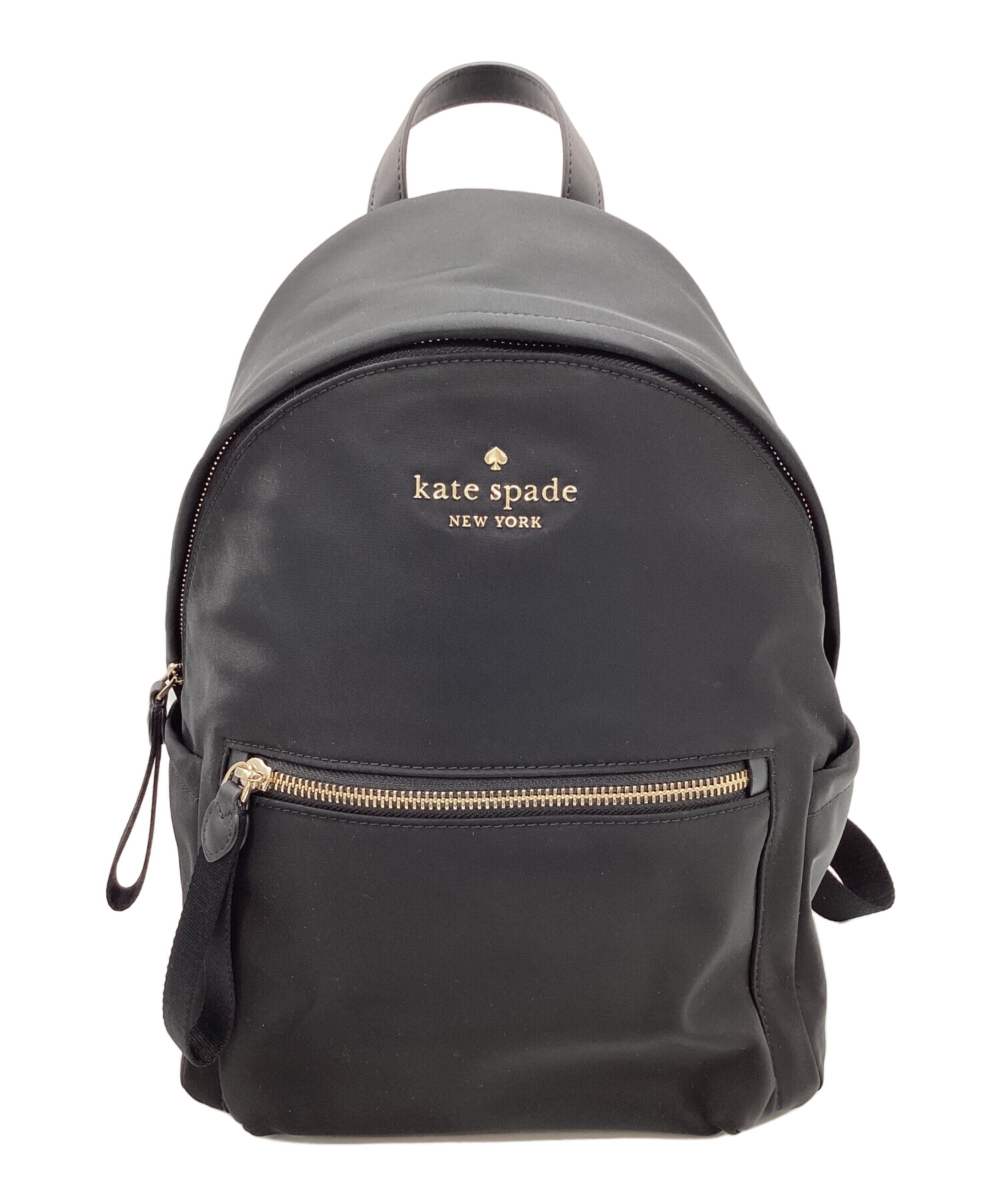 中古・古着通販】Kate Spade (ケイトスペード) Kate Spade ミディアム 