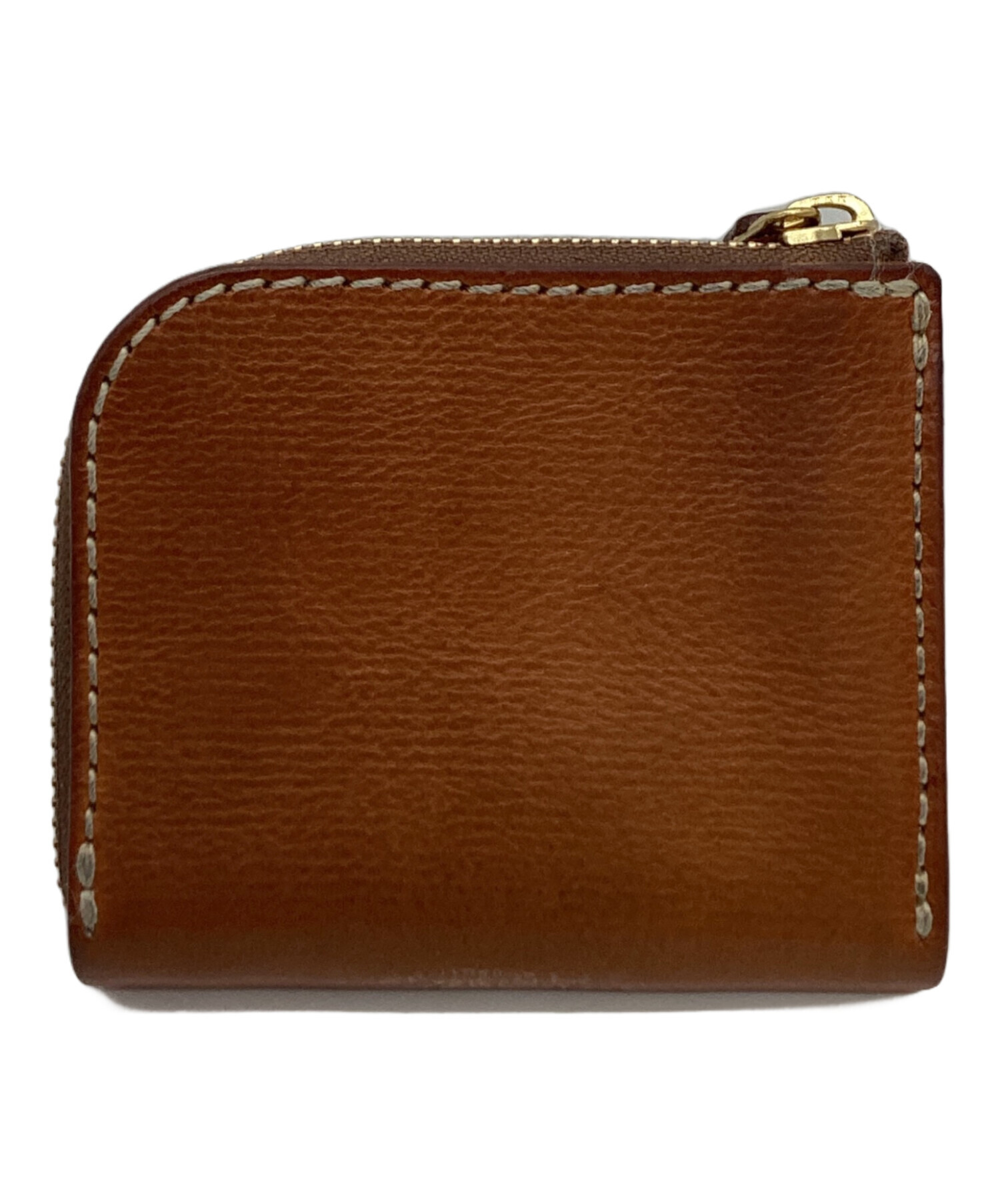 中古・古着通販】analogico (アナロジコ) analogico コンパクト