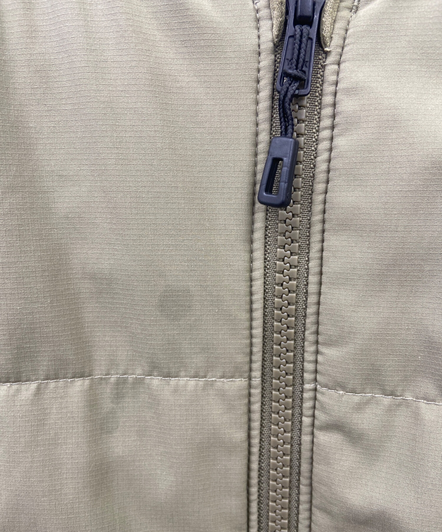 中古・古着通販】Patagonia (パタゴニア) ゼメルボマージャケット 