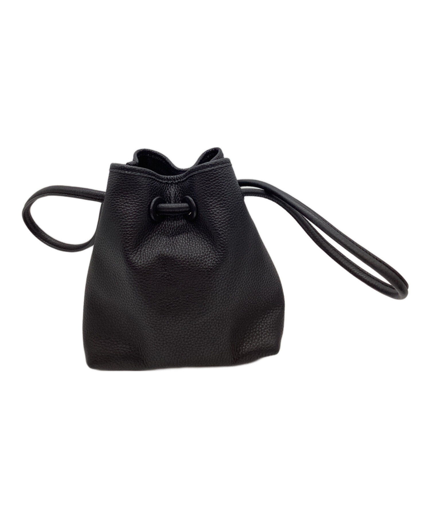 中古・古着通販】VASIC (ヴァジック) VASIC BOND MINI MINI TAUPE