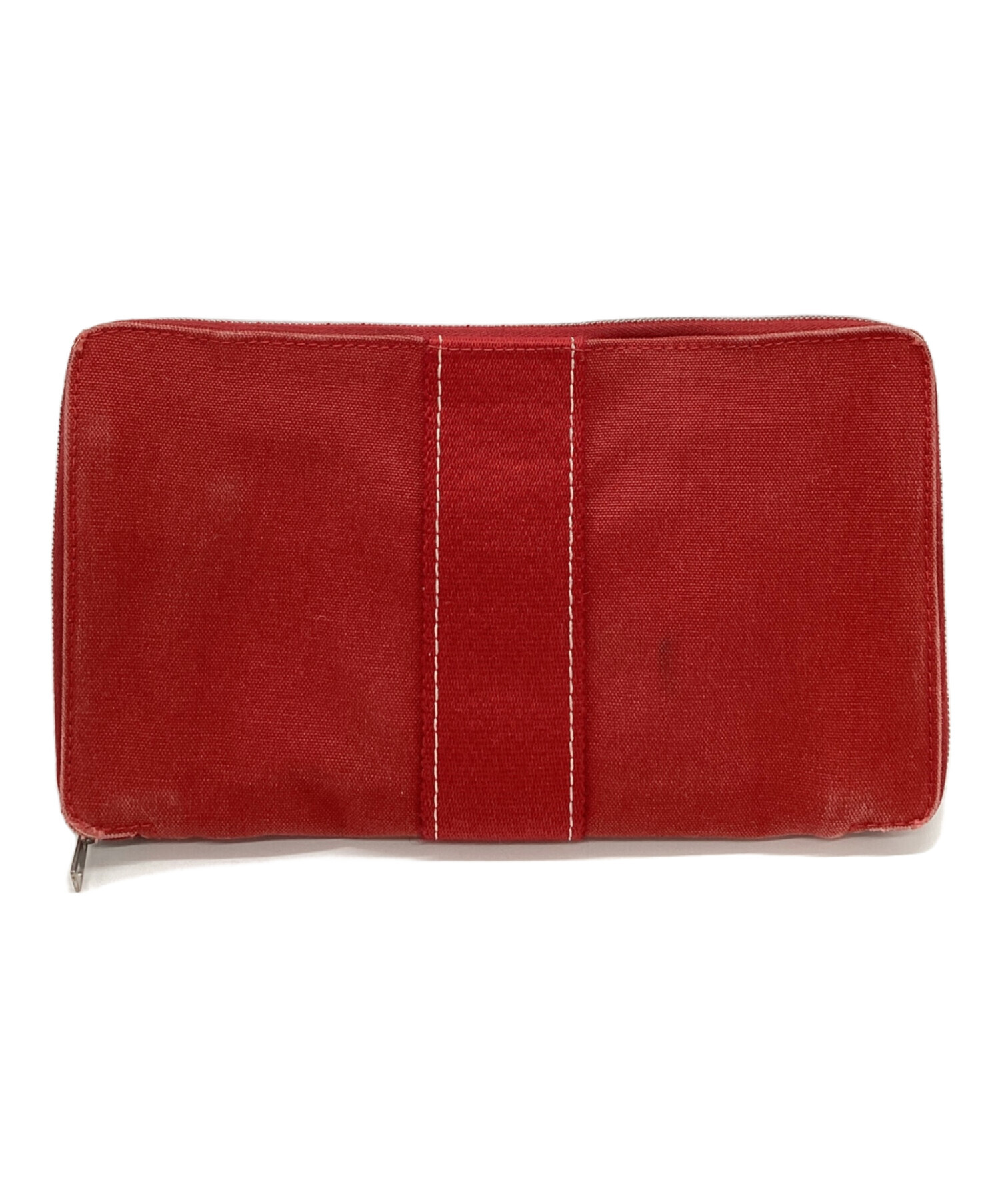 中古・古着通販】HERMES (エルメス) HERMES パースGM ラウンド 