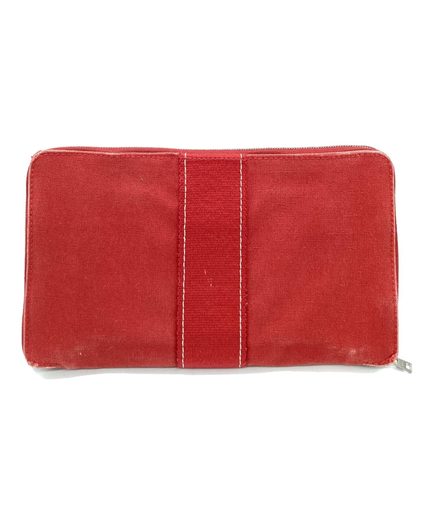 中古・古着通販】HERMES (エルメス) HERMES パースGM ラウンド 