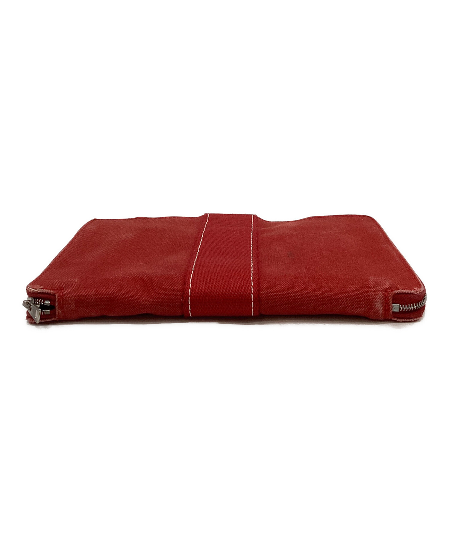 中古・古着通販】HERMES (エルメス) HERMES パースGM ラウンド 