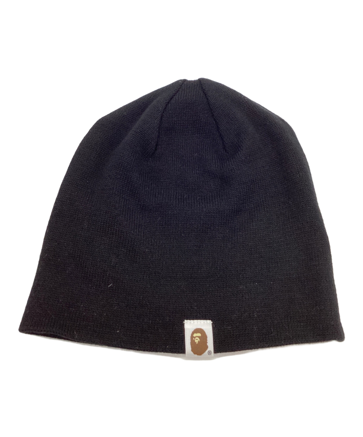 中古・古着通販】A BATHING APE (ア ベイシング エイプ) A BATHING APE