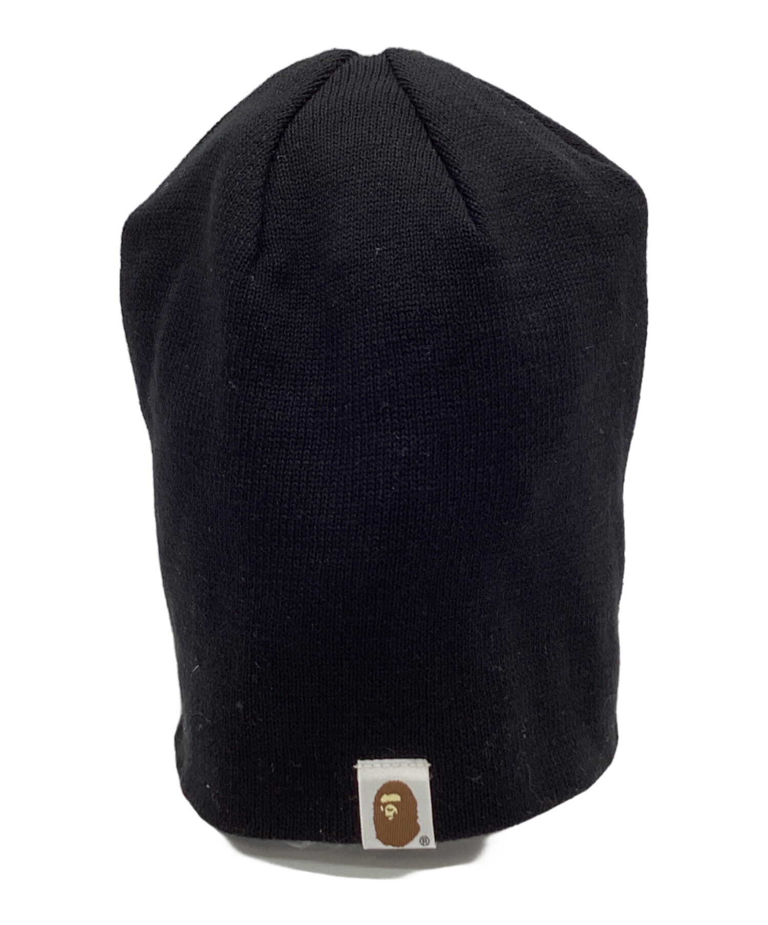 中古・古着通販】A BATHING APE (ア ベイシング エイプ) A BATHING APE