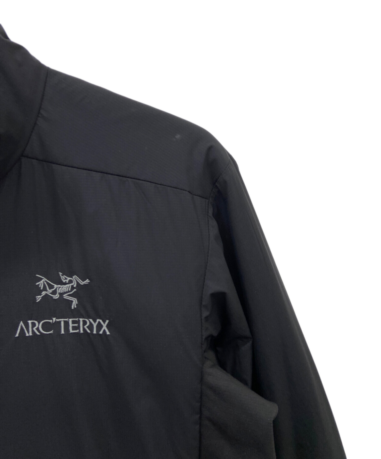 中古・古着通販】ARC