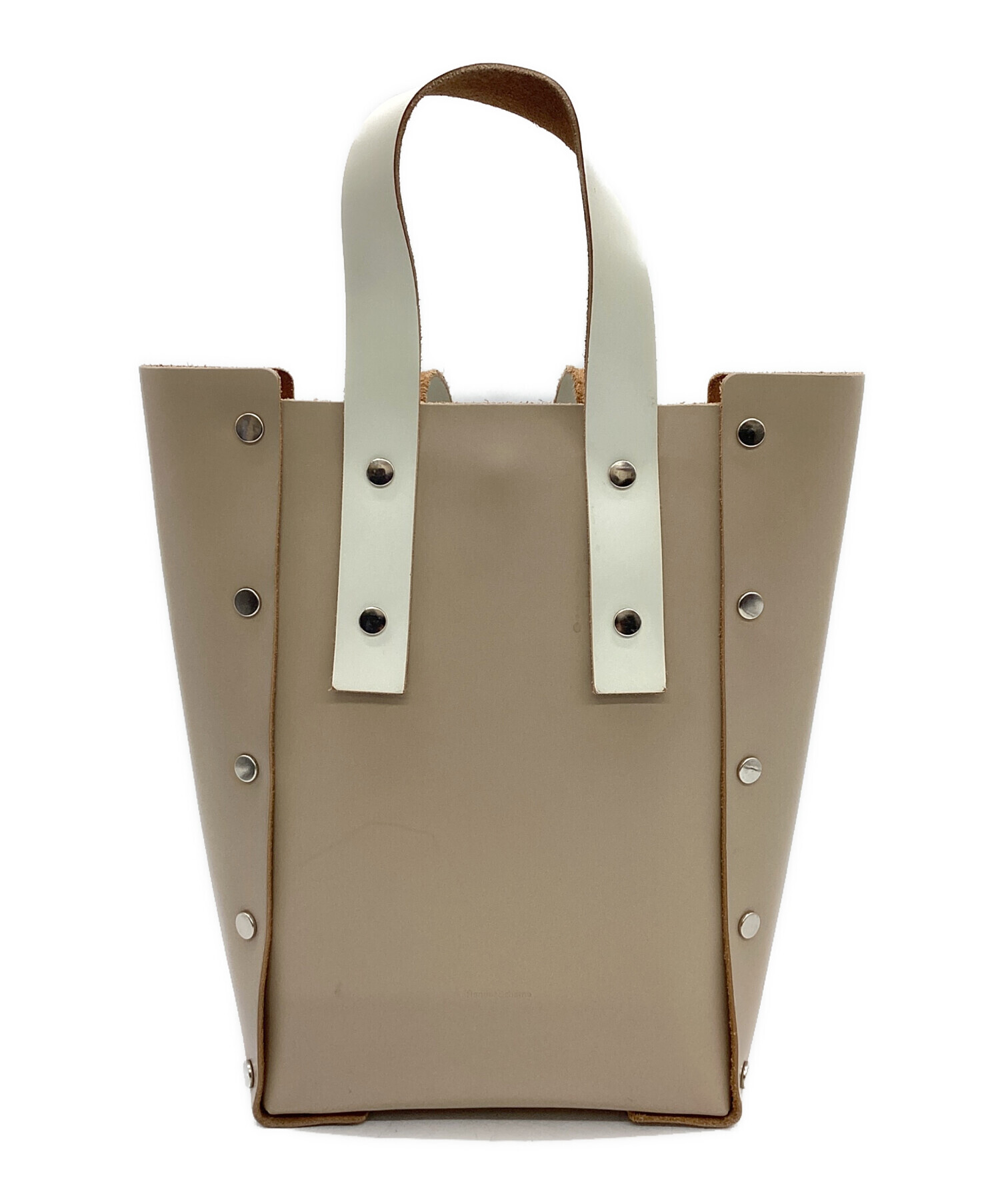 Hender Scheme エンダースキーマ | ⁄ bag functional tote ⁄ (エンダー