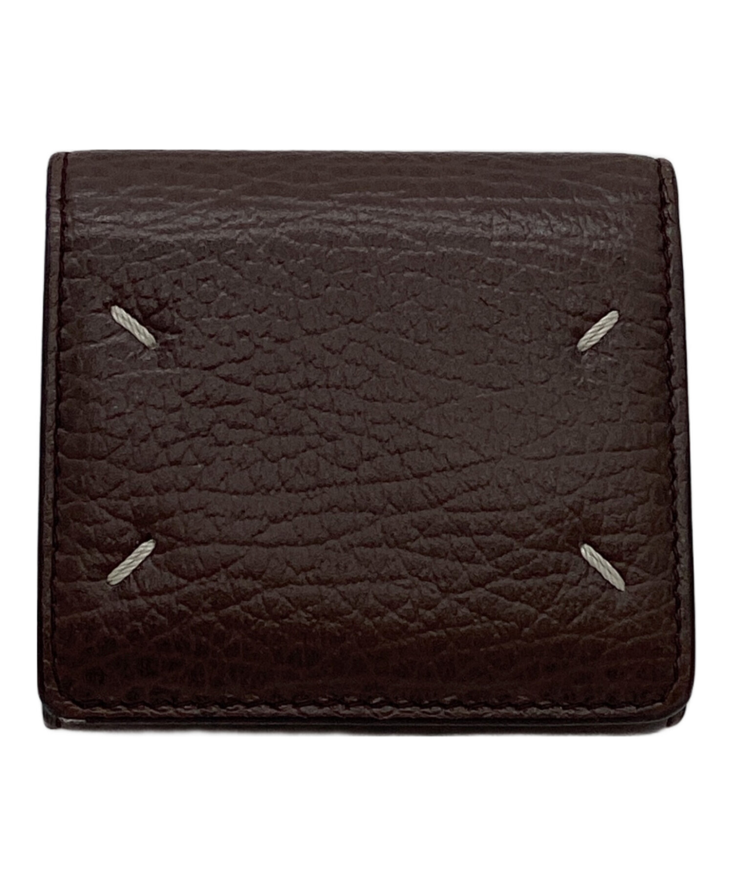 中古・古着通販】Maison Margiela (メゾンマルジェラ) Maison Margiela