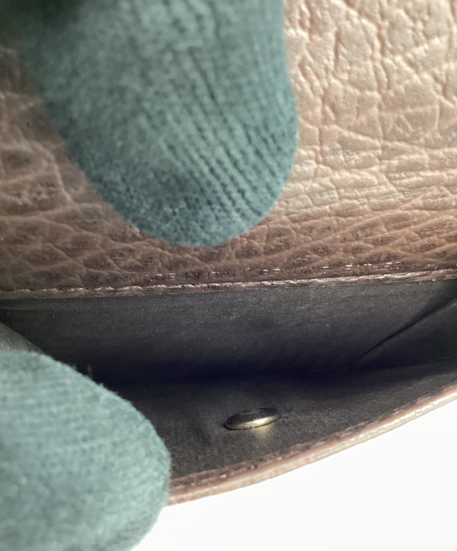 中古・古着通販】Maison Margiela (メゾンマルジェラ) Maison Margiela