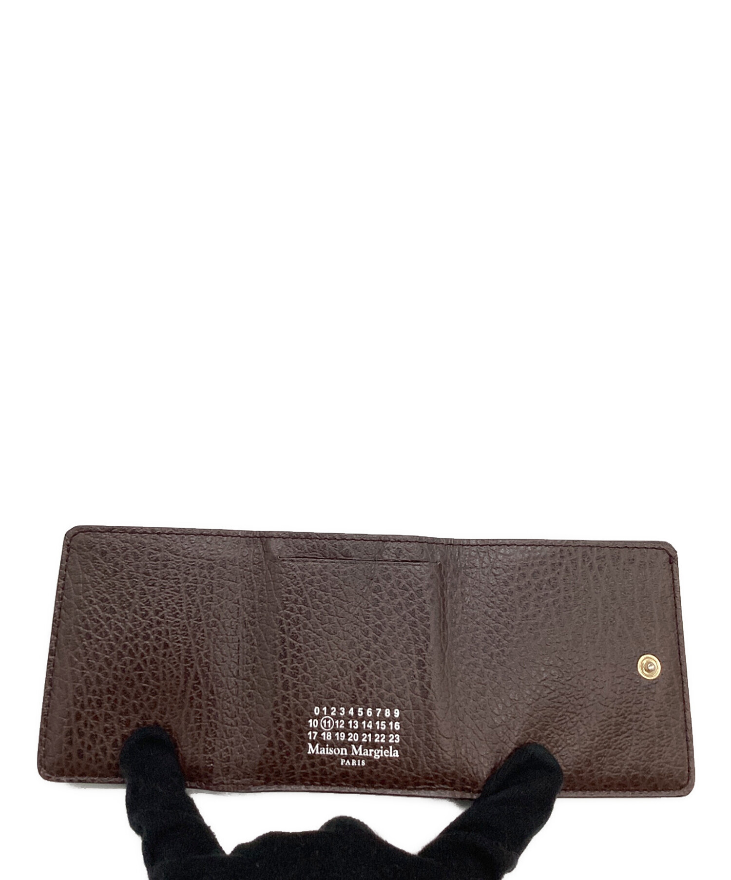 中古・古着通販】Maison Margiela (メゾンマルジェラ) Maison Margiela