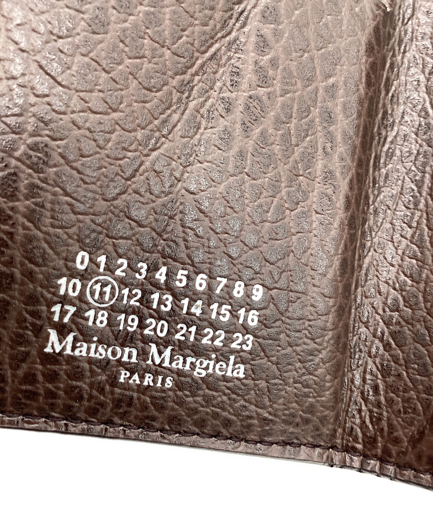 中古・古着通販】Maison Margiela (メゾンマルジェラ) Maison Margiela