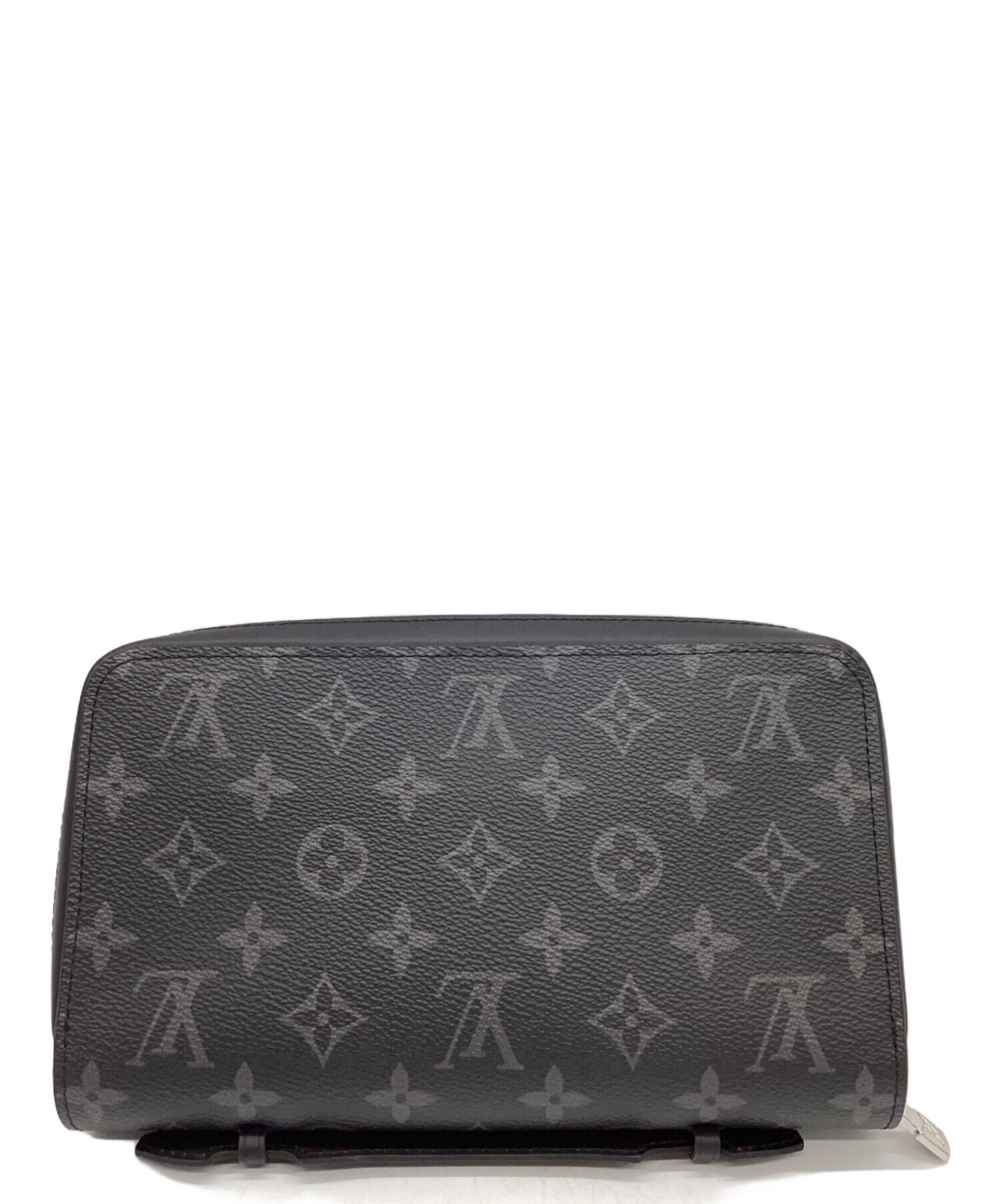 中古・古着通販】LOUIS VUITTON (ルイヴィトン) LOUIS VUITTON