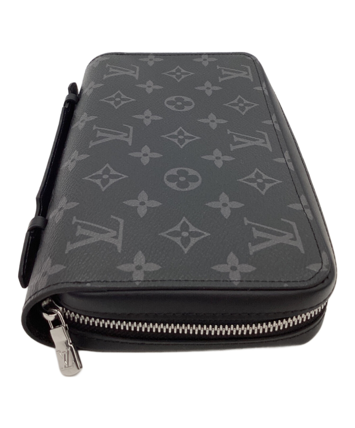 中古・古着通販】LOUIS VUITTON (ルイヴィトン) LOUIS VUITTON