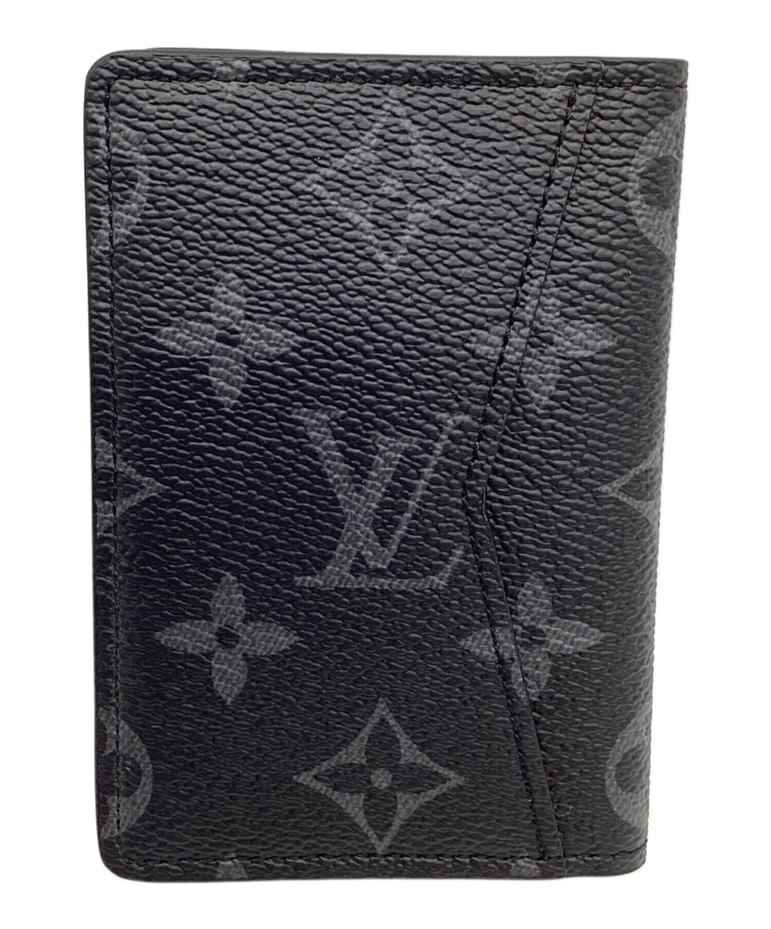 中古・古着通販】LOUIS VUITTON (ルイヴィトン) LOUIS VUITTON