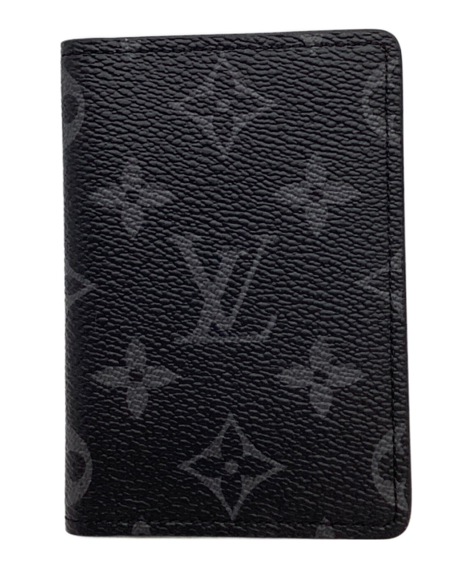 中古・古着通販】LOUIS VUITTON (ルイヴィトン) LOUIS VUITTON