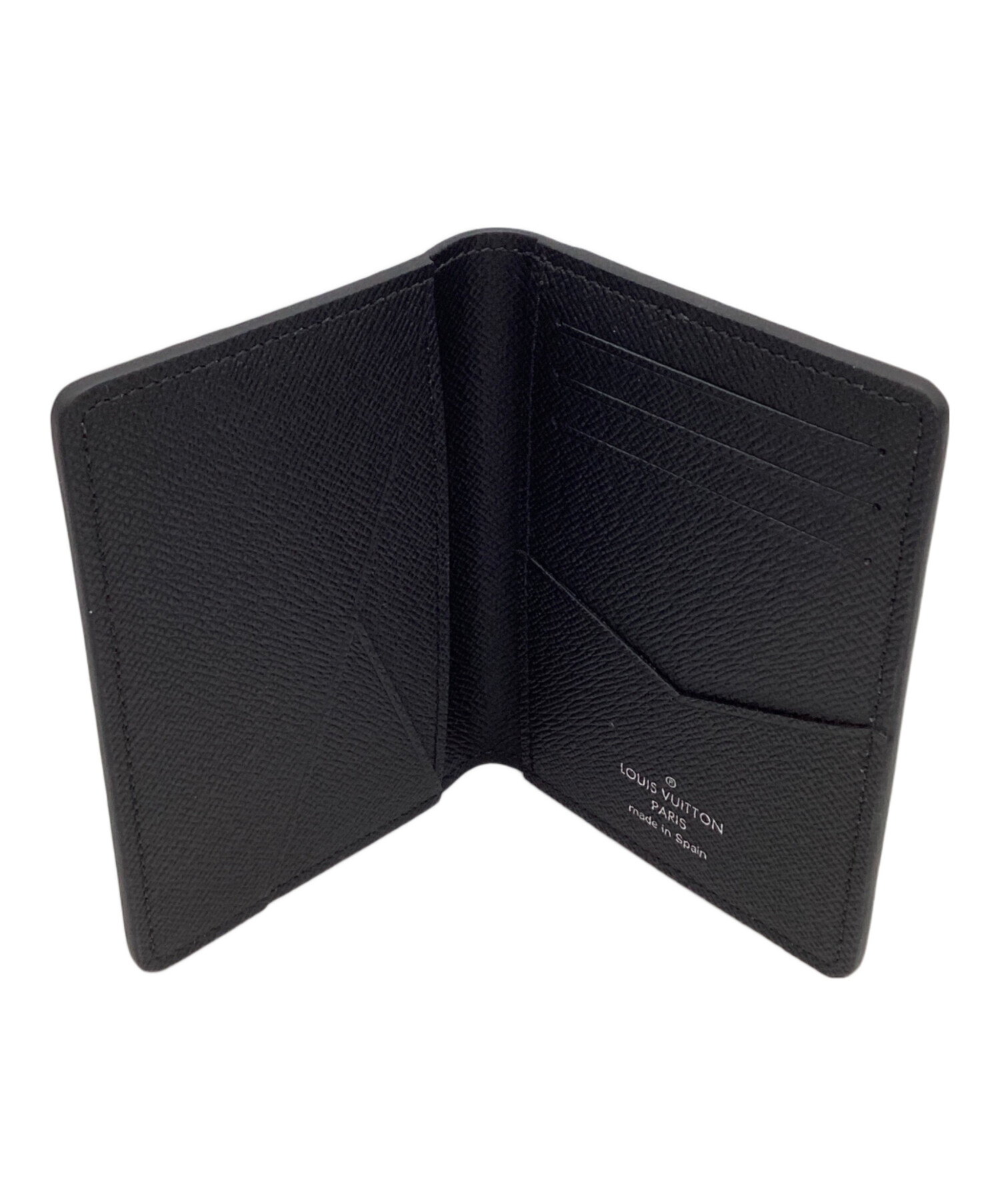 中古・古着通販】LOUIS VUITTON (ルイヴィトン) LOUIS VUITTON