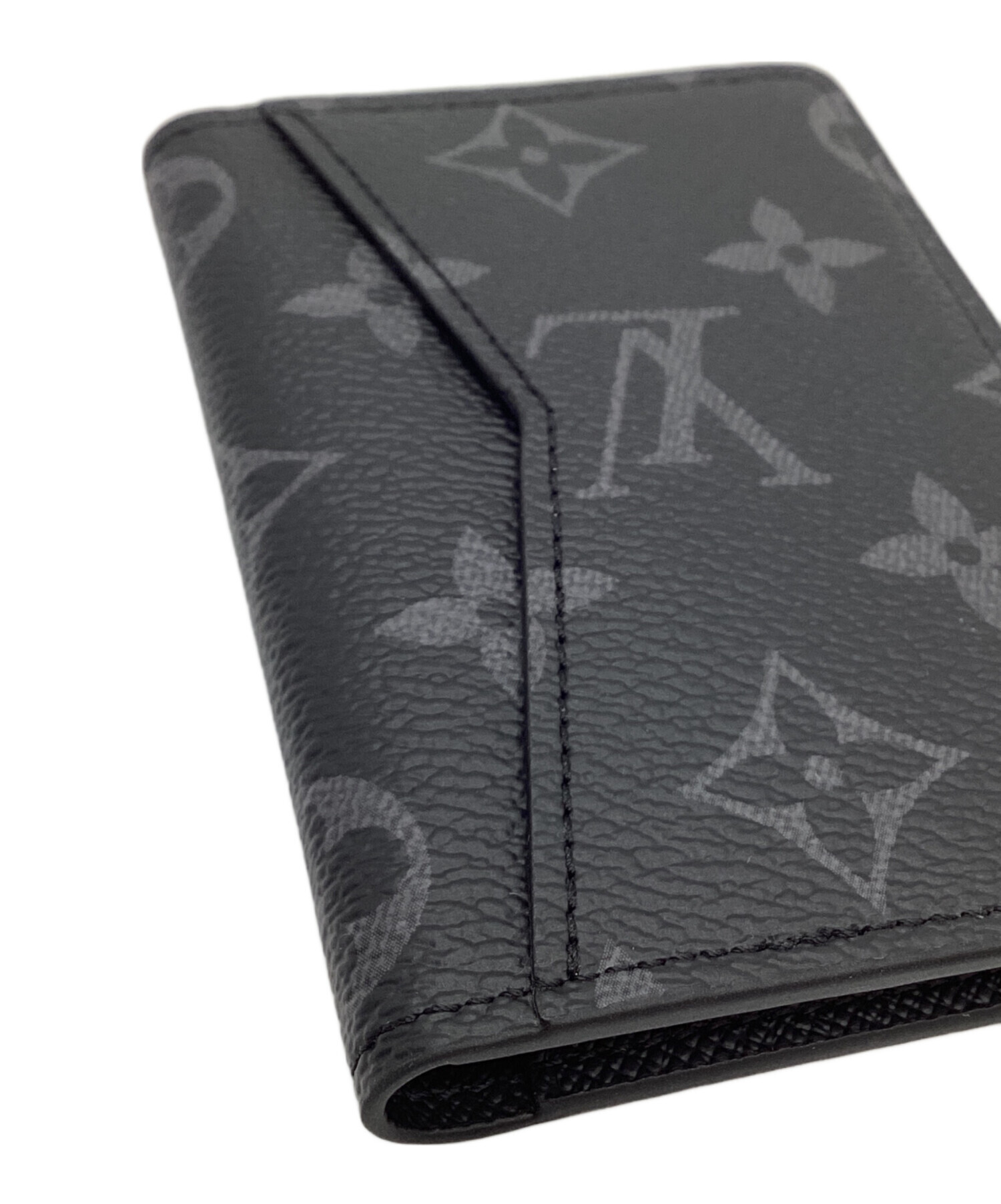 中古・古着通販】LOUIS VUITTON (ルイヴィトン) LOUIS VUITTON