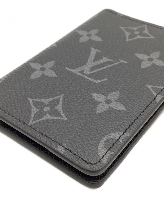 中古・古着通販】LOUIS VUITTON (ルイヴィトン) LOUIS VUITTON