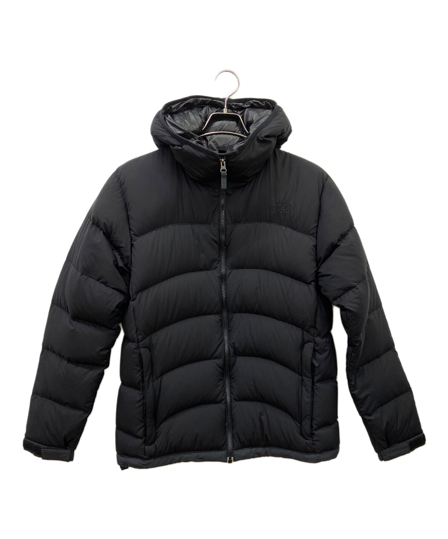 中古・古着通販】THE NORTH FACE (ザ ノース フェイス) アコンカグア 