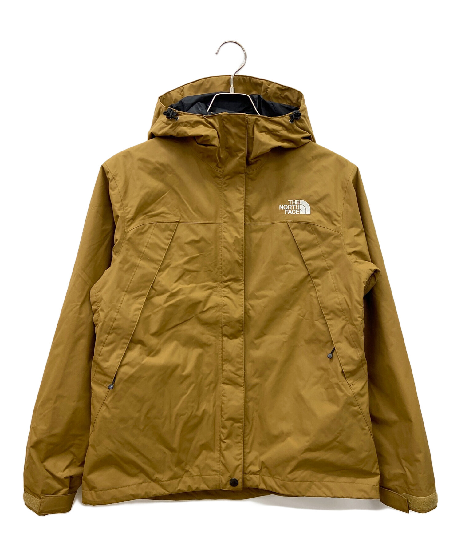 中古・古着通販】THE NORTH FACE (ザ ノース フェイス) スクープ