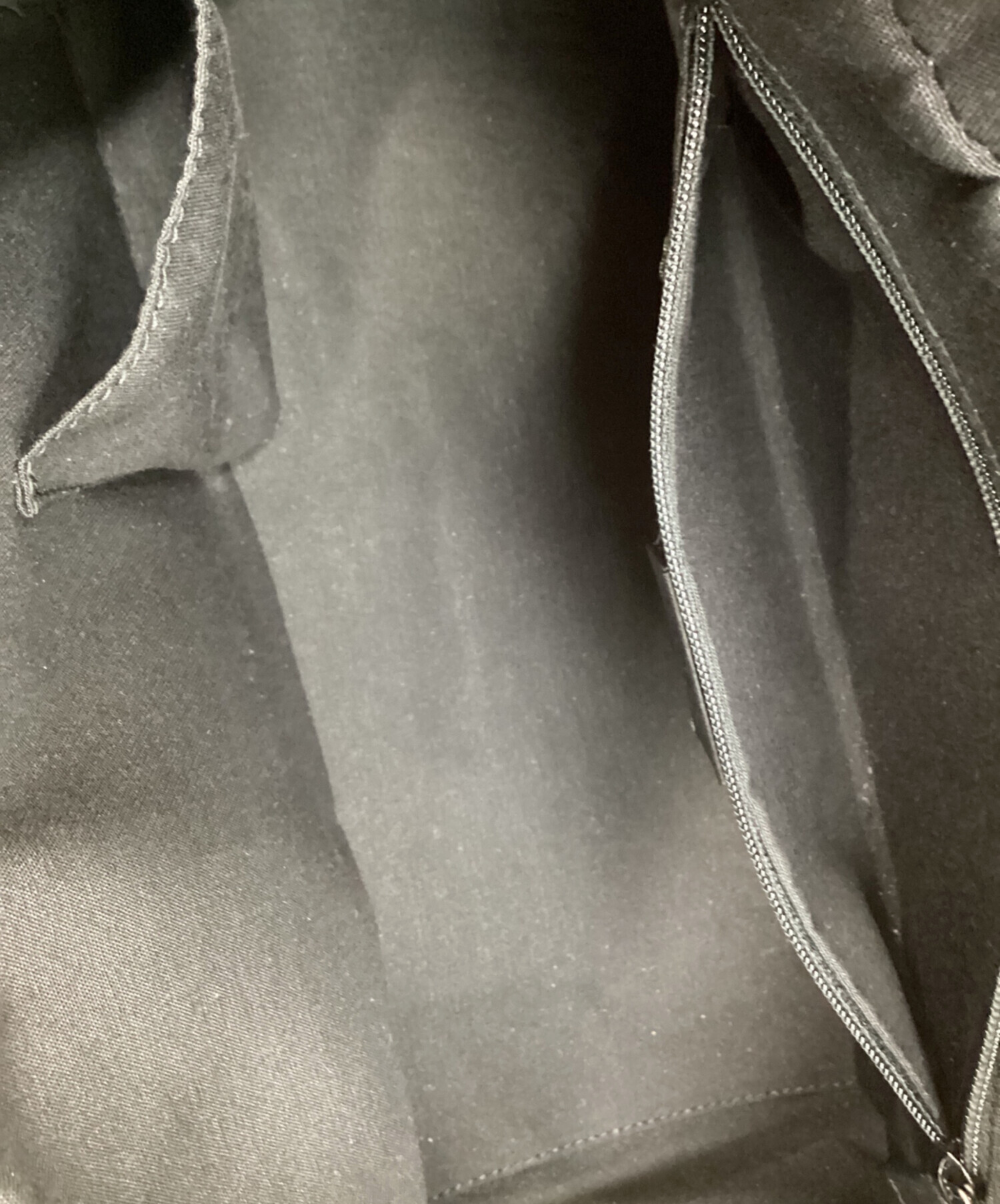 中古・古着通販】GUCCI (グッチ) GUCCI シェリーライン ミニボストン