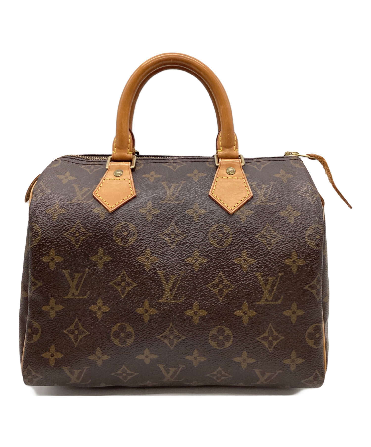 中古・古着通販】LOUIS VUITTON (ルイ ヴィトン) LOUIS VUITTON