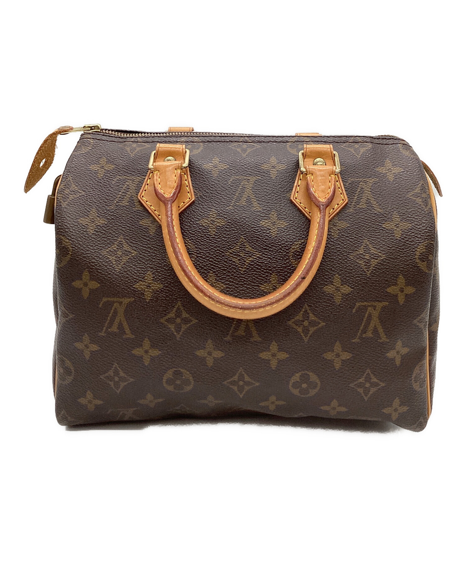 中古・古着通販】LOUIS VUITTON (ルイ ヴィトン) LOUIS VUITTON