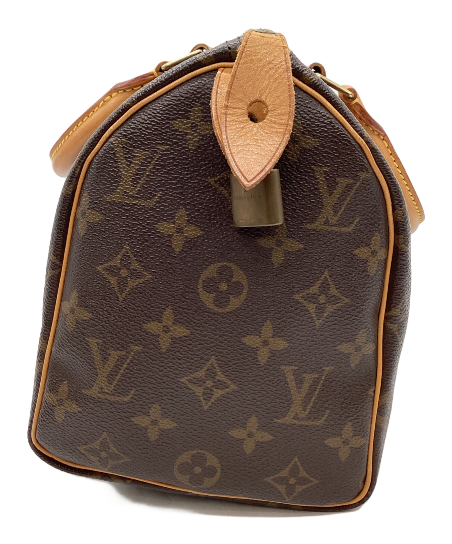 中古・古着通販】LOUIS VUITTON (ルイ ヴィトン) LOUIS VUITTON 