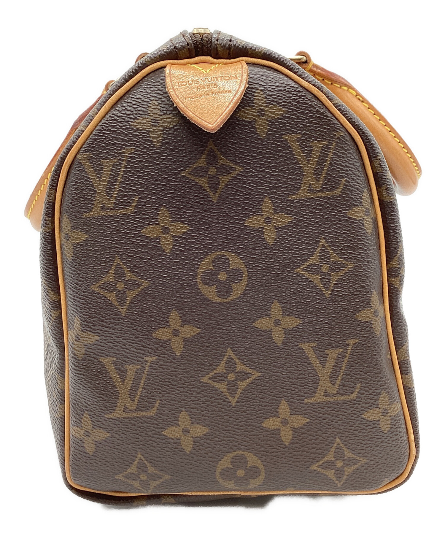 中古・古着通販】LOUIS VUITTON (ルイ ヴィトン) LOUIS VUITTON