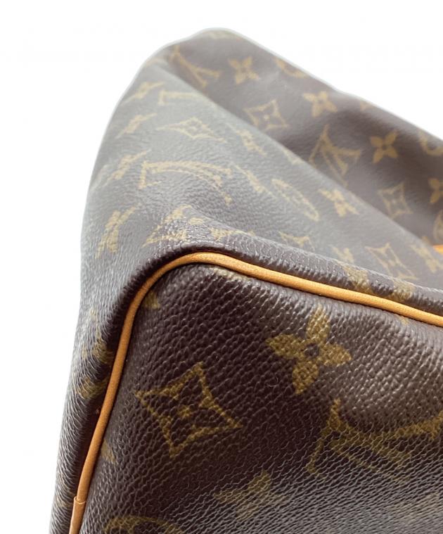中古・古着通販】LOUIS VUITTON (ルイ ヴィトン) LOUIS VUITTON
