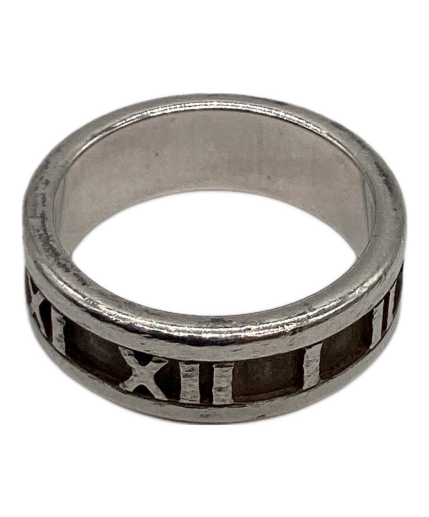中古・古着通販】Tiffany & Co. (ティファニー アンド コー) Tiffany
